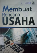 Membuat Rencana Usaha