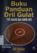 Buku Panduan Drill Gulat
