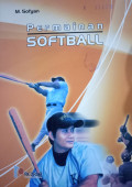 Permainan Softball