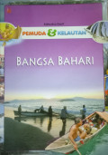 Pemuda dan Kelautan bangsa bahari