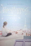 Rooftoppers