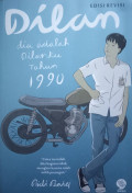 Dilan Dia Adalah Dilanku Tahun 1990