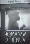 Romansa 2 Benua
