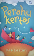 Perahu Kertas
