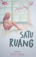 Satu Ruang