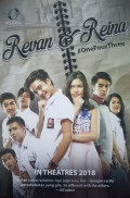 Revan & Reina