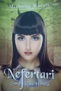 Nefertari Sang Ratu Heretik