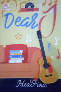 Dear J