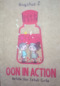 Oon In Action
