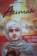 AZIMAH