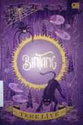 Bintang