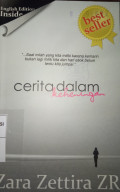 Cerita dalam Keheningan
