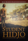 Student Hidjo