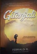 Gitanjali Sebuah Persembahan Untuk Menemukan Hati