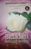 Bidadari Bermata Bening