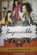 IMPOSSIBLE