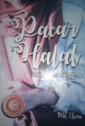 Pacar Halal