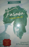 F asava