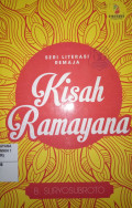 Kisah Ramayana