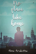 No Place Like Home