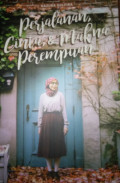 Perjalanan Cinta Dan Makna Perempuan