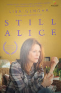 Still Alice
