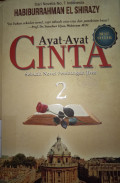 Ayat-ayat Cinta 2