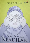 Para Pencari Keadilan