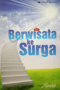Berwisata Ke Surga