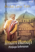 Imam Hanafi