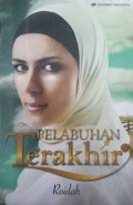 Pelabuhan Terakhir