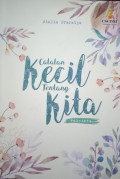 CATATAN KECIL TENTANG KITA