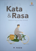 Kata & Rasa