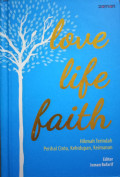 Love Life Fath