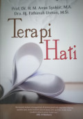 Terapi Hati