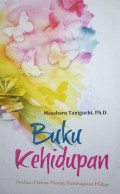 Buku Kehidupan