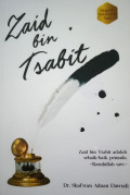 ZAID BIN TSABIT