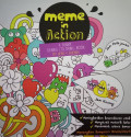 Meme In Action