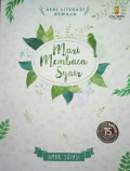 Mari Membaca Syair