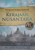 Kerajaan Nusantara
