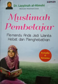 Muslimah Pembelajar