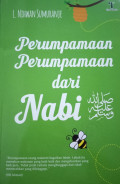 Perumpamaan-perumpamaan dari Nabi
