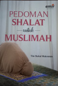Pedoman Sholat untuk Muslimah