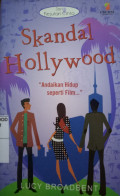Skandal Hollywood