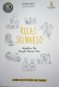 Kelas Skenario