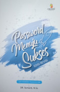 Password Menuju Sukses