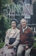 AINUN MATA CINTA HABIBIE