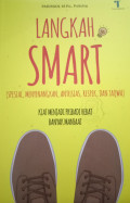 LANGKAH SMART
