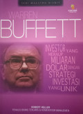 Seri Maestro Bisnis Warren Buffett