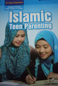 Islamic Teen Parenting
